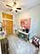 1931 N Hoyne Unit 2, Chicago, IL 60647