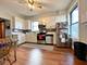 1931 N Hoyne Unit 2, Chicago, IL 60647