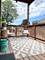 1931 N Hoyne Unit 2, Chicago, IL 60647
