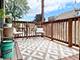 1931 N Hoyne Unit 2, Chicago, IL 60647