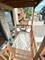 1931 N Hoyne Unit 2, Chicago, IL 60647