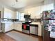 1931 N Hoyne Unit 2, Chicago, IL 60647