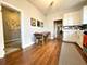 1931 N Hoyne Unit 2, Chicago, IL 60647