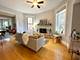 1931 N Hoyne Unit 2, Chicago, IL 60647