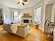 1931 N Hoyne Unit 2, Chicago, IL 60647