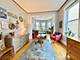 1931 N Hoyne Unit 2, Chicago, IL 60647