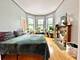 1931 N Hoyne Unit 2, Chicago, IL 60647