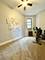 1931 N Hoyne Unit 2, Chicago, IL 60647