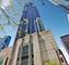 512 N Mcclurg Unit 1207, Chicago, IL 60611