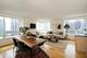 512 N Mcclurg Unit 1207, Chicago, IL 60611