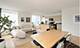 512 N Mcclurg Unit 1207, Chicago, IL 60611