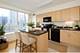 512 N Mcclurg Unit 1207, Chicago, IL 60611