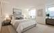 512 N Mcclurg Unit 1207, Chicago, IL 60611