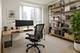512 N Mcclurg Unit 1207, Chicago, IL 60611