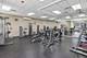 512 N Mcclurg Unit 1207, Chicago, IL 60611