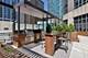 512 N Mcclurg Unit 1207, Chicago, IL 60611