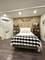 1931 N Hoyne Unit GDN, Chicago, IL 60647