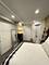 1931 N Hoyne Unit GDN, Chicago, IL 60647