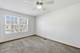 1357 W Alder Creek Unit 0, Romeoville, IL 60446