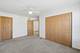 1357 W Alder Creek Unit 0, Romeoville, IL 60446