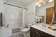 1357 W Alder Creek Unit 0, Romeoville, IL 60446