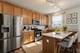 1357 W Alder Creek Unit 0, Romeoville, IL 60446
