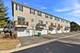 1357 W Alder Creek Unit 0, Romeoville, IL 60446