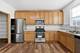1357 W Alder Creek Unit 0, Romeoville, IL 60446