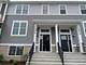 14936 S Mccarthy, Plainfield, IL 60544
