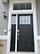 14936 S Mccarthy, Plainfield, IL 60544