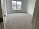 14936 S Mccarthy, Plainfield, IL 60544