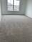14936 S Mccarthy, Plainfield, IL 60544