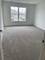14936 S Mccarthy, Plainfield, IL 60544