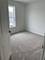 14936 S Mccarthy, Plainfield, IL 60544