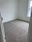14936 S Mccarthy, Plainfield, IL 60544