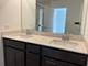 14936 S Mccarthy, Plainfield, IL 60544
