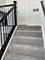 14936 S Mccarthy, Plainfield, IL 60544