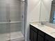14936 S Mccarthy, Plainfield, IL 60544