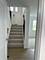 14936 S Mccarthy, Plainfield, IL 60544