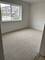 14936 S Mccarthy, Plainfield, IL 60544