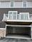 14936 S Mccarthy, Plainfield, IL 60544
