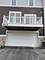 14936 S Mccarthy, Plainfield, IL 60544