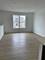 14936 S Mccarthy, Plainfield, IL 60544
