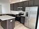 14936 S Mccarthy, Plainfield, IL 60544