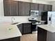 14936 S Mccarthy, Plainfield, IL 60544
