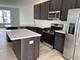 14936 S Mccarthy, Plainfield, IL 60544
