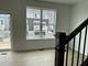 14936 S Mccarthy, Plainfield, IL 60544