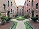 933 W Sunnyside Unit 1N, Chicago, IL 60640