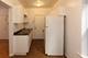 933 W Sunnyside Unit 1N, Chicago, IL 60640