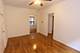 933 W Sunnyside Unit 1N, Chicago, IL 60640